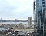200 Locust Street - Photo 16