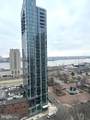 200 Locust Street - Photo 17
