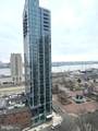 200 Locust Street - Photo 18