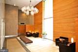 200 Locust Street - Photo 22