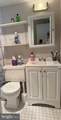 200 Locust Street - Photo 5