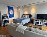 200 Locust Street - Photo 6