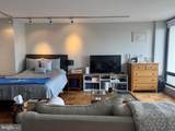 200 Locust Street - Photo 7