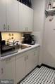 200 Locust Street - Photo 8
