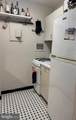 200 Locust Street - Photo 9