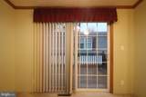 118 Conestoga - Photo 10