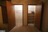 118 Conestoga - Photo 11