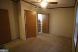118 Conestoga - Photo 12