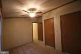 118 Conestoga - Photo 13