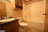 118 Conestoga - Photo 14