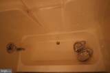 118 Conestoga - Photo 15
