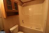 118 Conestoga - Photo 16