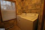 118 Conestoga - Photo 17