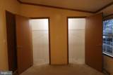 118 Conestoga - Photo 19