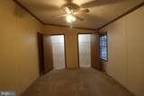118 Conestoga - Photo 20