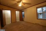 118 Conestoga - Photo 21