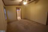 118 Conestoga - Photo 22