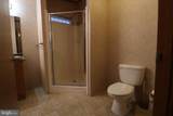 118 Conestoga - Photo 23
