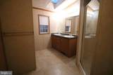 118 Conestoga - Photo 24