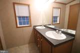 118 Conestoga - Photo 25