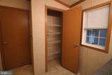 118 Conestoga - Photo 26
