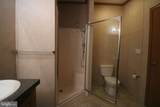 118 Conestoga - Photo 27