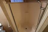 118 Conestoga - Photo 28