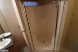 118 Conestoga - Photo 29