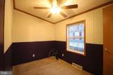 118 Conestoga - Photo 30