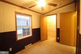 118 Conestoga - Photo 31