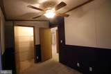 118 Conestoga - Photo 32