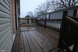 118 Conestoga - Photo 33