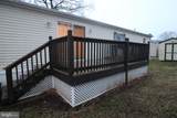 118 Conestoga - Photo 34