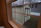 118 Conestoga - Photo 36