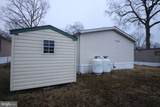 118 Conestoga - Photo 38
