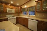 118 Conestoga - Photo 4