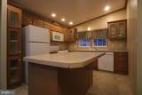 118 Conestoga - Photo 5