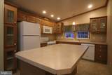 118 Conestoga - Photo 6