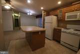 118 Conestoga - Photo 7