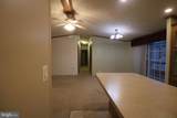 118 Conestoga - Photo 8
