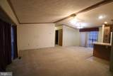 118 Conestoga - Photo 9