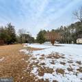 1586 Signboard Road - Photo 3
