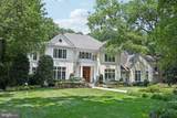 12 Cove Road - Photo 1