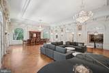 12 Cove Road - Photo 10