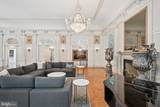 12 Cove Road - Photo 11