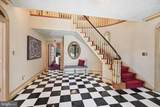12 Cove Road - Photo 12
