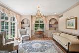 12 Cove Road - Photo 13
