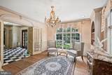 12 Cove Road - Photo 14