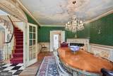 12 Cove Road - Photo 15