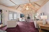 12 Cove Road - Photo 16